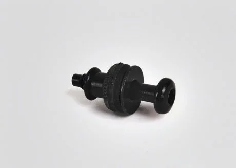 Болт кришки ГБЦ VAG 06B103831J