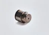 Подшипники коленвала игольчатый VAG 06B105313D (фото 2)