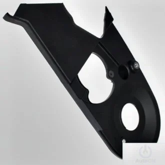Кожух защитный зубчатого ремня VAG 06B109145G
