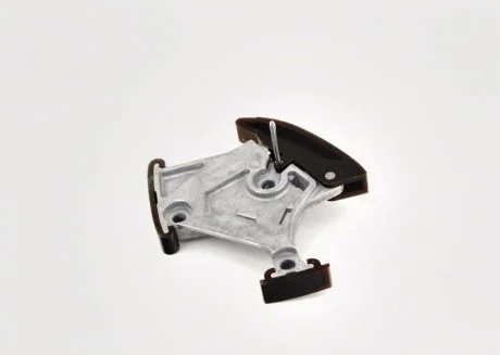 Устройство натяжной цепи VAG 06B115130C