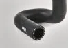 Шланг водяной VAG 06B121058BD (фото 3)