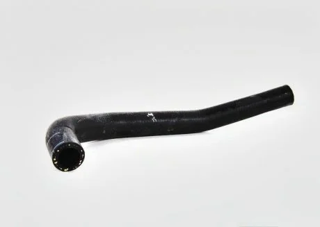 Шланг водяний VAG 06B121058S