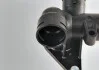 Штуцер VAG 06B121132E (фото 11)