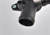 Штуцер VAG 06B121132E (фото 2)