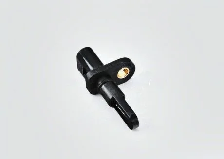 Температурный датчик VAG 06B905379G