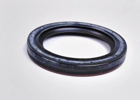 Кольцо уплотнительное вала VAG 06C103085