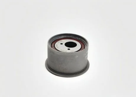 Ролик обвідний VAG 06C109244C