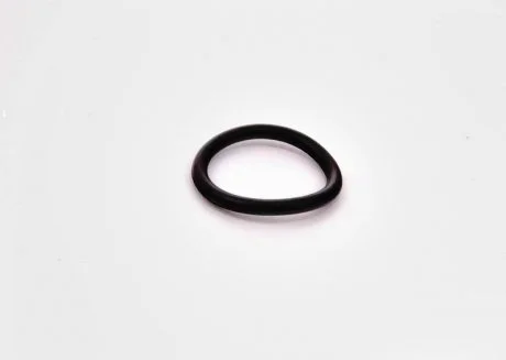 Кольцо уплотнительное VAG 06C121119A