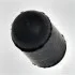 Колпачок VAG 06C145291 (фото 1)