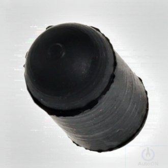 Колпачок VAG 06C145291 (фото 1)