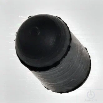 Колпачок VAG 06C145291