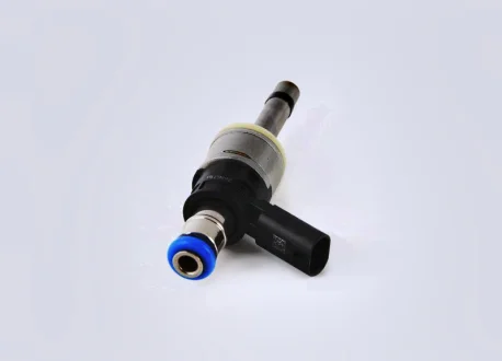 Форсунка паливна VAG 06C906036J