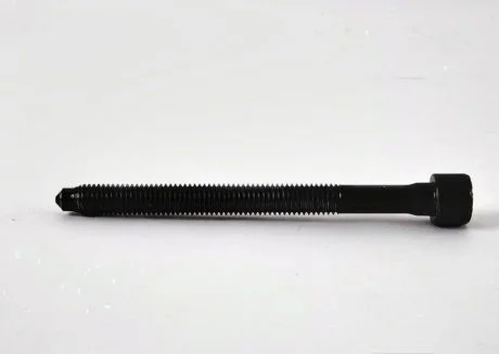Болт с внутренним багаторанником VAG 06D103385D