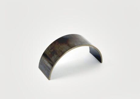 Вкладень головки шатуна VAG 06D105701LGLB