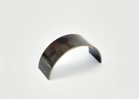 Вкладень головки шатуна VAG 06D105701LGLB