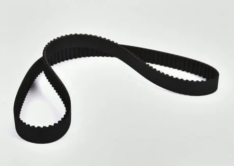 Пас зубчастий VAG 06D109119B