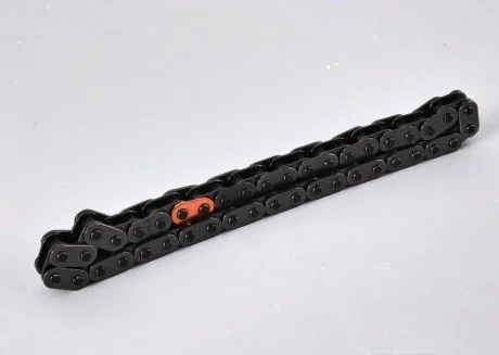 Цепь привода VAG 06D109229B