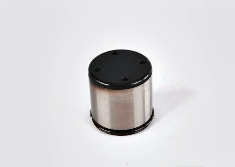 Толкатель VAG 06D109309C