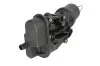 Корпус масляного фильтра 2.0 FSI Audi A3 Octavia Golf Jetta Passat Touran 2003-2010 06D115397K