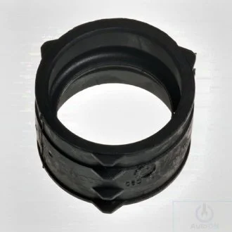Шланг без фитинга VAG 06D133299D