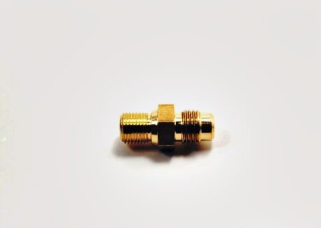 Клапан повiтряний VAG 06D133400A