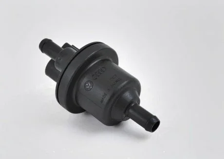 Клапан VAG 06D133517C