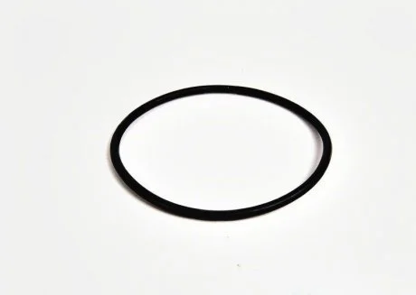 Уплотнитель VAG 06D145117A