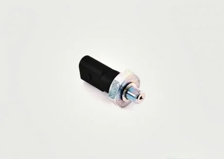 Датчик тиску мастила VAG 06D919081B