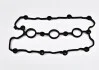 Уплотнитель VAG 06E103484G (фото 1)