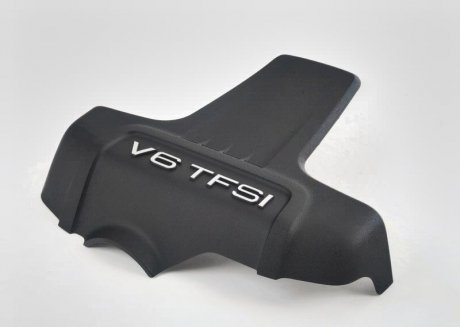 Захист VAG 06E103927K (фото 1)