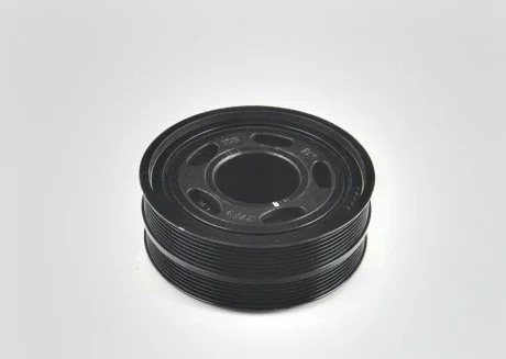 Демпфер VAG 06E105251F