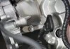 Щуп вимірювання рівня оливи 3.0 TFSI VAG 06E115611H (фото 11)