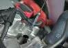 Щуп вимірювання рівня оливи 3.0 TFSI VAG 06E115611H (фото 12)