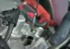 Щуп вимірювання рівня оливи 3.0 TFSI VAG 06E115611H (фото 9)