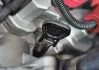 Щуп вимірювання рівня оливи 3.0 TFSI VAG 06E115611H (фото 10)