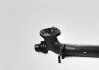 Труба водяная VAG 06E121045BD (фото 2)