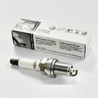 Свеча зажигания VAG 06E905601