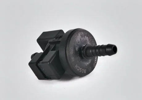 Клапан VAG 06E906517A