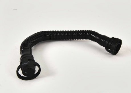 Шланг повітряний VAG 06F103221E (фото 1)