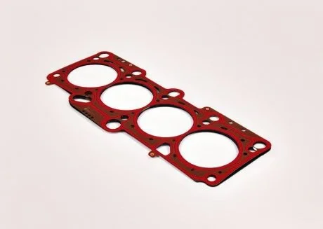 Прокладка ГБЦ VAG 06F103383J