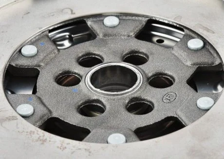 Маховик (СПЕЦВИКУП) VAG 06F105266K