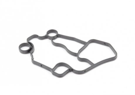 Уплотнитель VAG 06F115441A