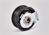 Комплект ременя ГРМ 2.0 TSI TFSI Audi A3 A4 A6 Octavia Passat Golf Eos Touran 2002-2012 VAG 06F198119A (фото 13)