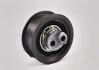 Комплект ременя ГРМ 2.0 TSI TFSI Audi A3 A4 A6 Octavia Passat Golf Eos Touran 2002-2012 VAG 06F198119A (фото 14)