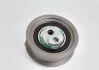 Комплект ременя ГРМ 2.0 TSI TFSI Audi A3 A4 A6 Octavia Passat Golf Eos Touran 2002-2012 VAG 06F198119A (фото 15)