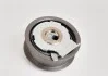 Комплект ременя ГРМ 2.0 TSI TFSI Audi A3 A4 A6 Octavia Passat Golf Eos Touran 2002-2012 VAG 06F198119A (фото 16)