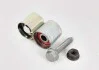 Комплект ременя ГРМ 2.0 TSI TFSI Audi A3 A4 A6 Octavia Passat Golf Eos Touran 2002-2012 VAG 06F198119A (фото 17)