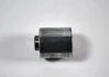 Комплект ременя ГРМ 2.0 TSI TFSI Audi A3 A4 A6 Octavia Passat Golf Eos Touran 2002-2012 VAG 06F198119A (фото 21)