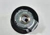 Комплект ременя ГРМ 2.0 TSI TFSI Audi A3 A4 A6 Octavia Passat Golf Eos Touran 2002-2012 VAG 06F198119A (фото 22)