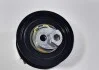 Комплект ременя ГРМ 2.0 TSI TFSI Audi A3 A4 A6 Octavia Passat Golf Eos Touran 2002-2012 VAG 06F198119A (фото 23)